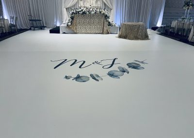 wedding-dance-floor-wrap-monogram