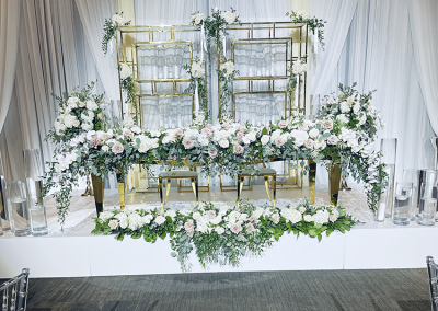 floral-wedding-stage-wrap